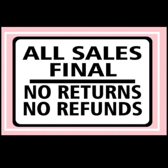 Brand: Premise Dresses red And black size small - Picture 5 of 7